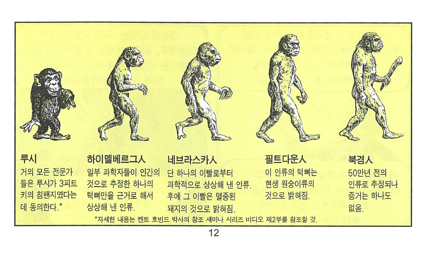 8412bbb5b3ab43c15d1c0c45798c1722_1652164437_2972.jpg