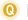 sub5_3_1.gif