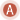 sub5_3_2.gif