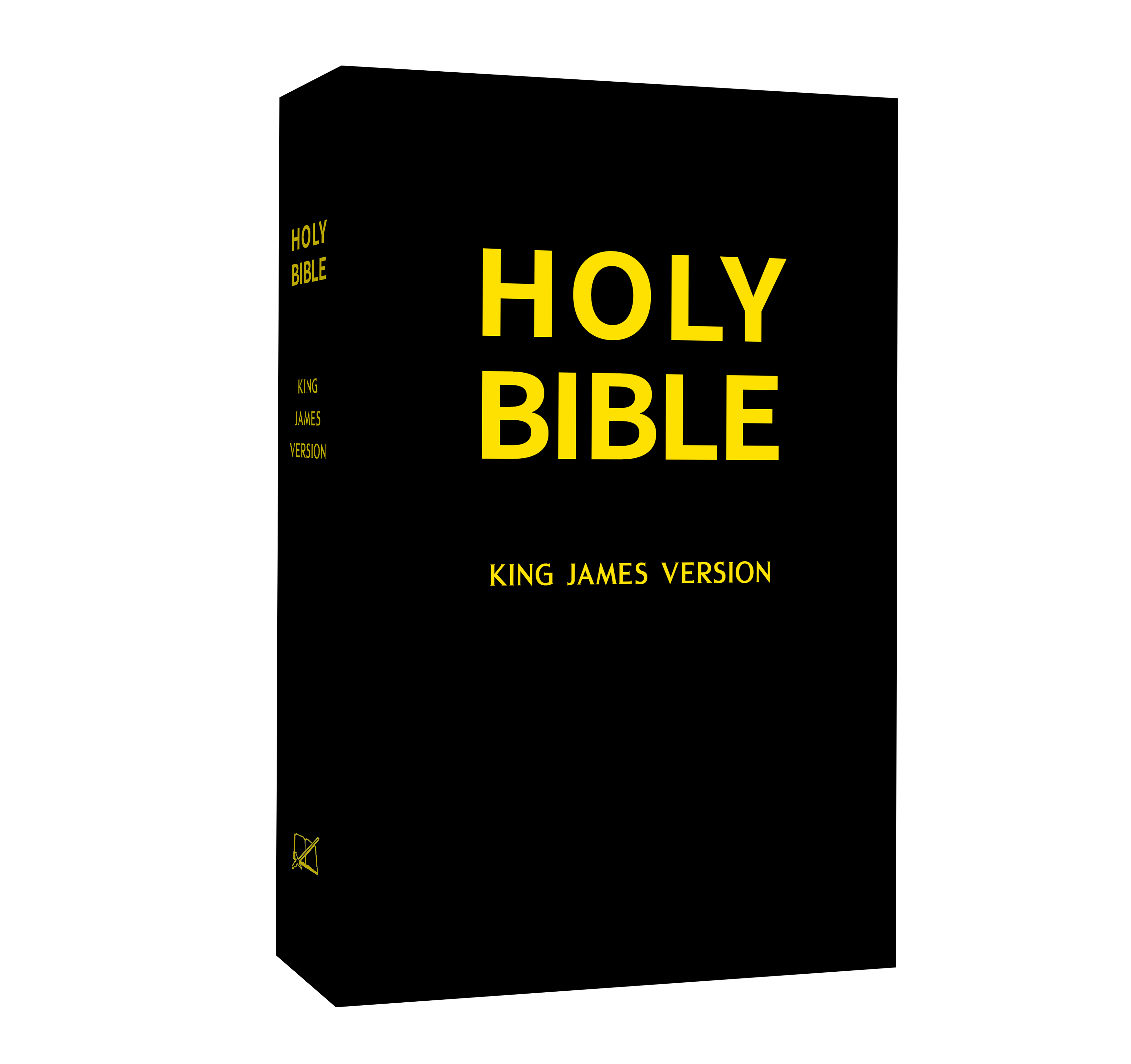 0265be0cbfad4f9ab0b8d5715a32ee6c_1723771241_6978.png 0265be0cbfad4f9ab0b8d5715a32ee6c_1723771241_6978.png