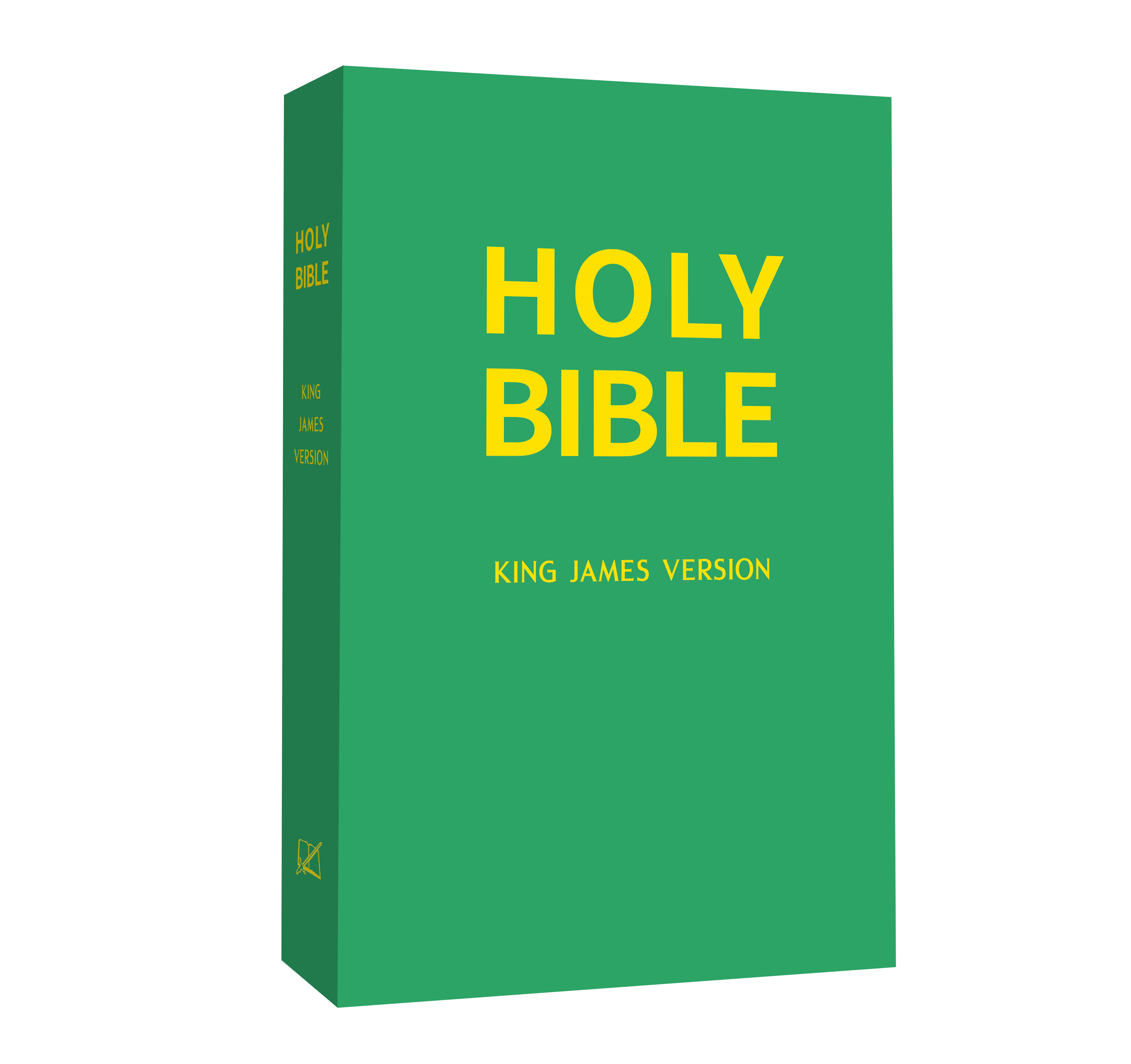 0265be0cbfad4f9ab0b8d5715a32ee6c_1723771242_6421.png 0265be0cbfad4f9ab0b8d5715a32ee6c_1723771242_6421.png