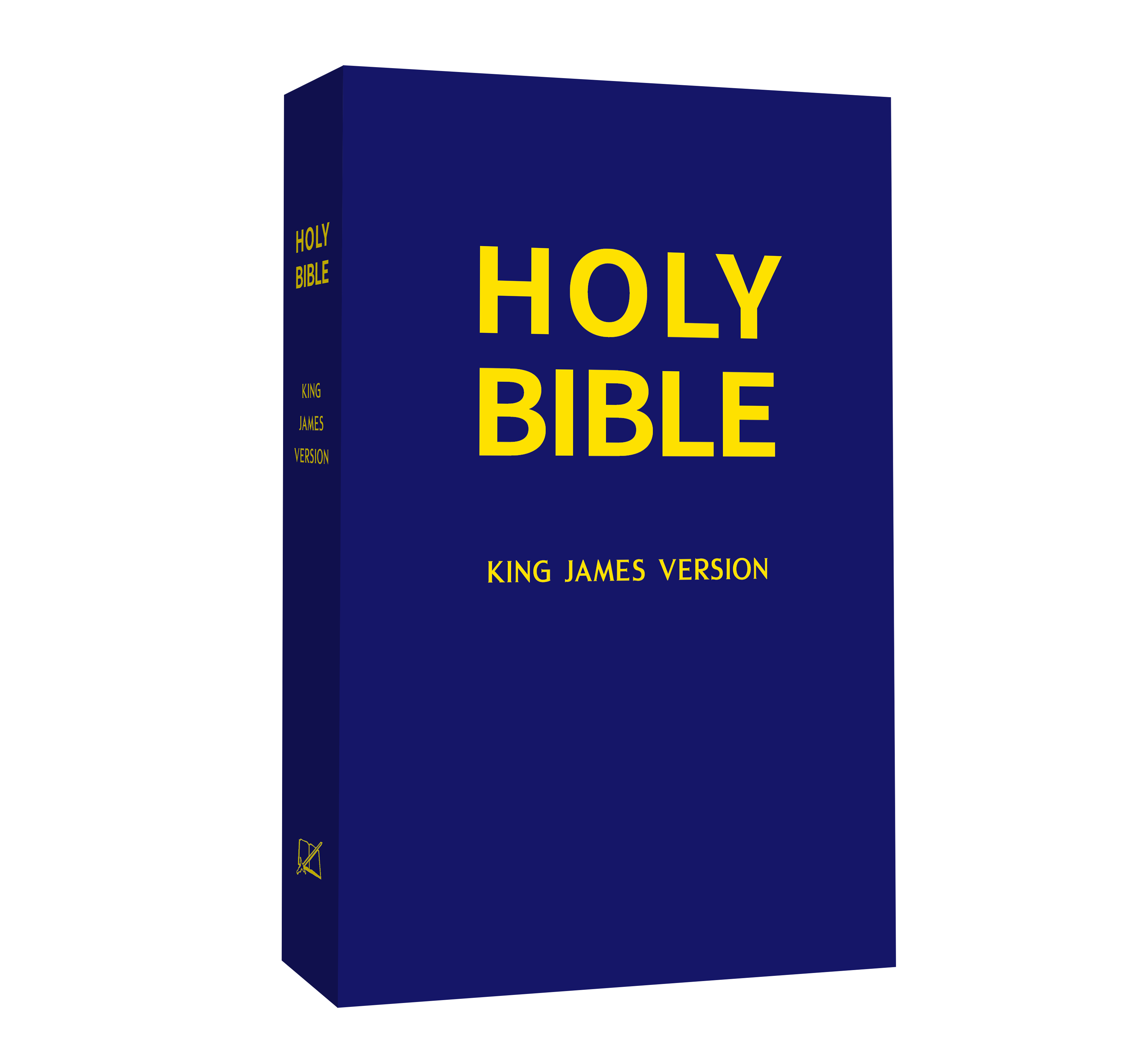 0265be0cbfad4f9ab0b8d5715a32ee6c_1723771243_181.png 0265be0cbfad4f9ab0b8d5715a32ee6c_1723771243_181.png