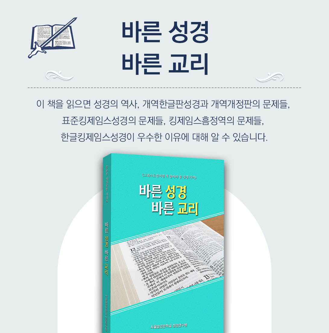 5d47279a94f5baab2fabde6c727ff4ff_1733875531_9146.png