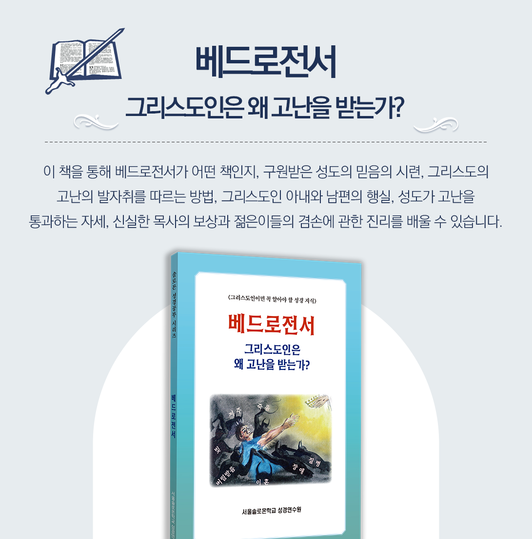a3d7dfe378179db2ee3f3ae9820f8ca1_1733376233_9489.png a3d7dfe378179db2ee3f3ae9820f8ca1_1733376233_9489.png