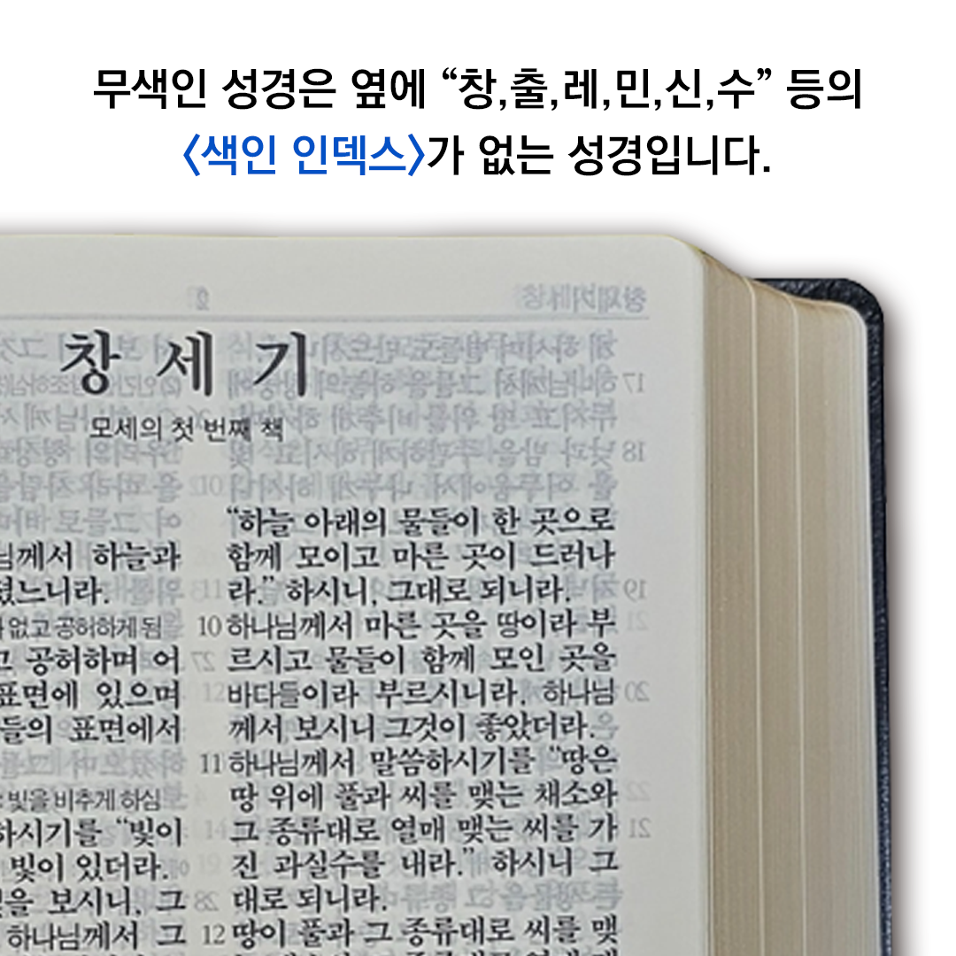 3b703b447606923c764cdef327bd3441_1757378692_2608.png 3b703b447606923c764cdef327bd3441_1757378692_2608.png