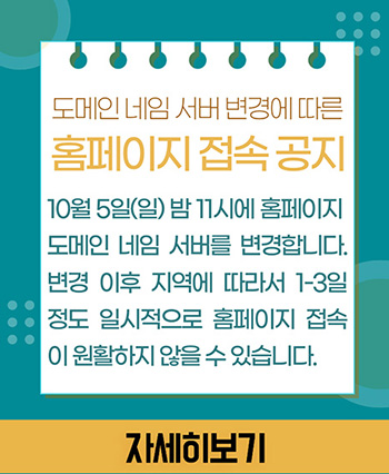 27c3bec43e27d79027cae4942dffe40a_1759365192_7143.jpg