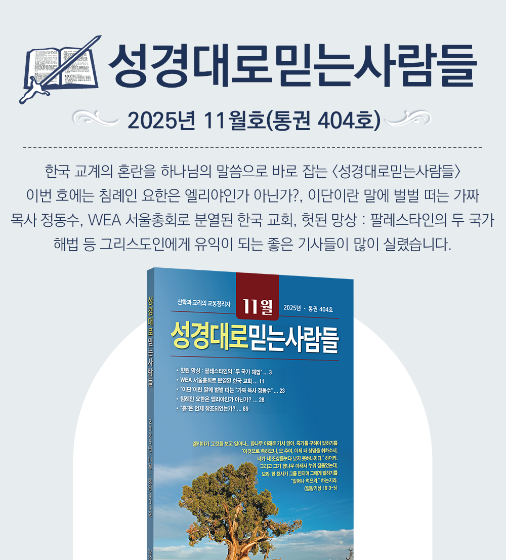 3e4d721c25deae282a7ece205512869e_1761205957_243.png 3e4d721c25deae282a7ece205512869e_1761205957_243.png