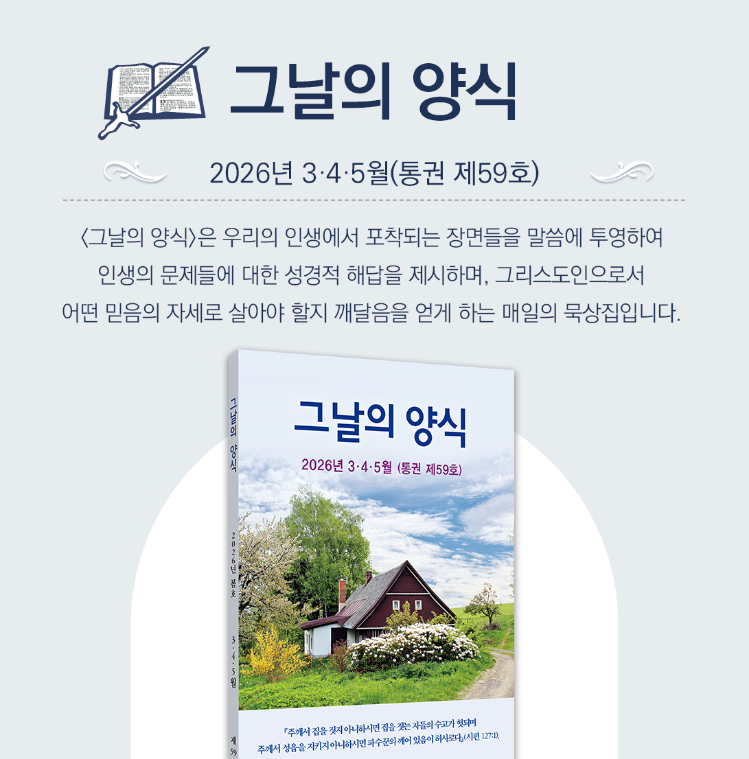 c29a19525053b89ef585bd68b1bc413b_1771480530_3394.png c29a19525053b89ef585bd68b1bc413b_1771480530_3394.png