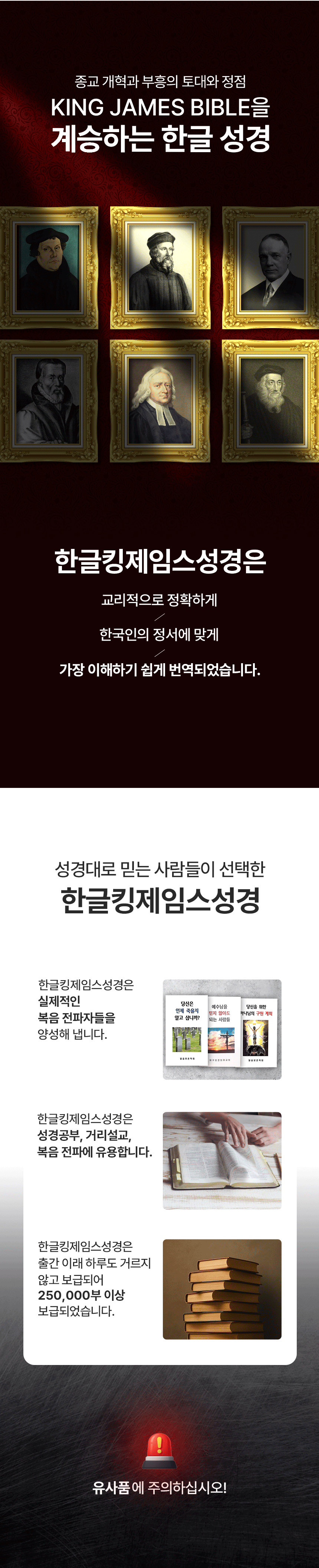 2dbc4ce94a4842bbf68742dbc3a04281_1776227108_2094.gif