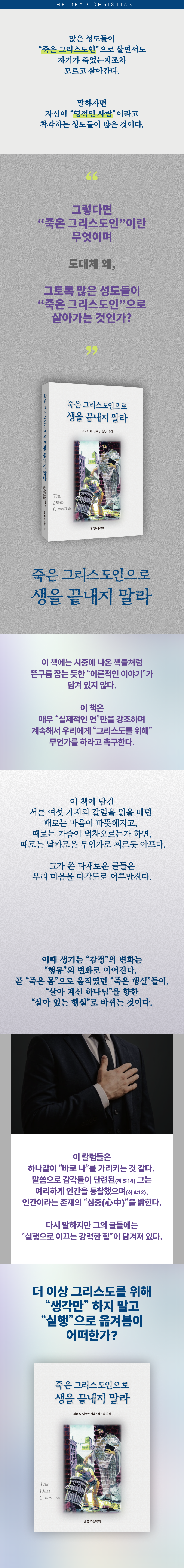 b5454ce1917e736947f19ea06e3b0be1_1776070572_1571.png b5454ce1917e736947f19ea06e3b0be1_1776070572_1571.png