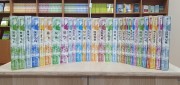 피터 럭크만 주석서 세트(31권)-소선지서2 포함